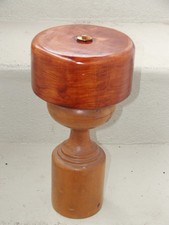 support casque a pointe allemand Francais US M1 helmet spike adrian WW1 WW2 