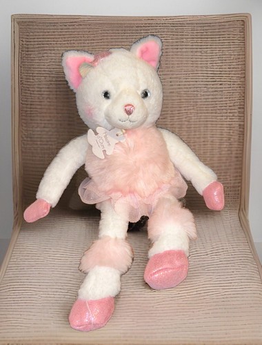 Doudou histoire ours - a#doudou, d'ours