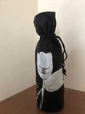 Superbe Sac Isotherme Champagne Laurent-Perrier, Collector