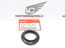 Honda CB 750 Four F2 KZ KB FZ K Cache Poussière De Fourche 35 Mm Neuf