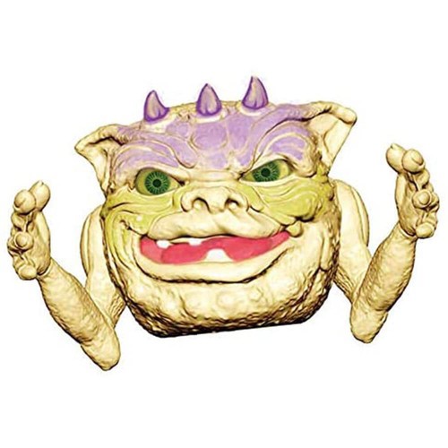 Triaction toys populaire - triaction,