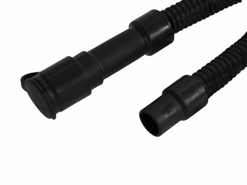 Vidange tuyau flexible 32 - flexible,
