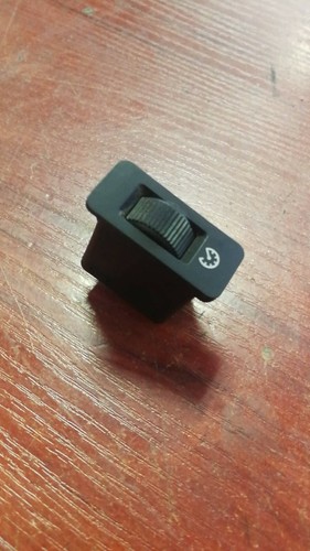 Interrupteur variateur - , de