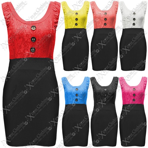 Robe soirée femme moulante - femme,