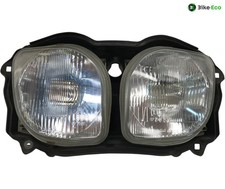 Optique feu phare YAMAHA YZF