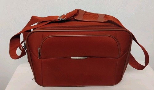 Bagage main avec - bagage, anse