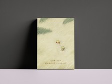 My Neighbor Totoro Canvas Wall