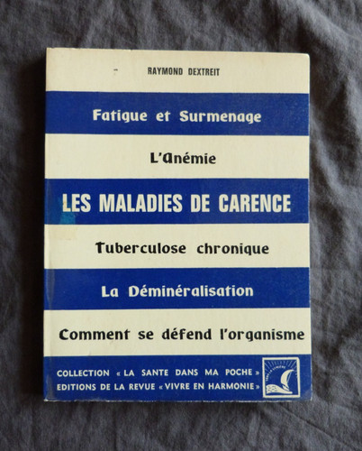 Raymond dextreit les - raymond, "les