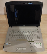 PC Portable ACER 5715Z ICL50