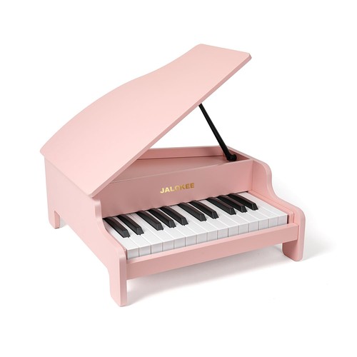Clavier piano pour enfants - clavier, de