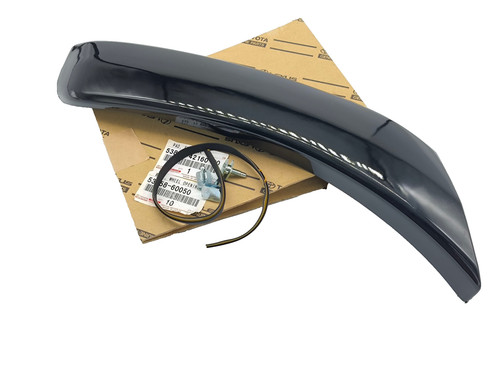 Neuf 5211342040 pour toyota - pour,