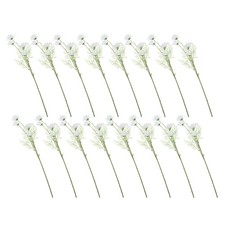  Bouquet de fleurs sauvages