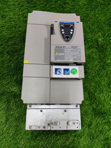 Schneider electric - schneider, )