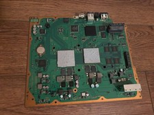 OEM Sony Playstation 3 "Fat"