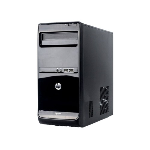Pro 3500 mt intel - hp,