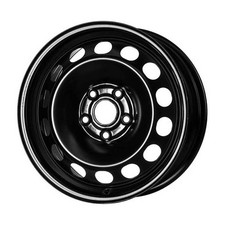 JANTES TOLE MAK ACCIAIO POUR