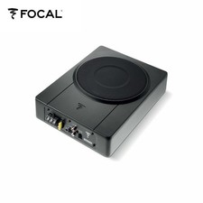 Focal ISUB ACTIVE Subwoofer
