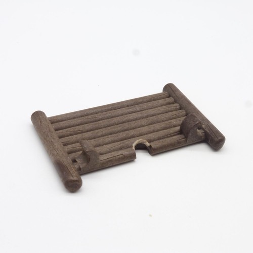 35325 playmobil mur tour du - 35325,