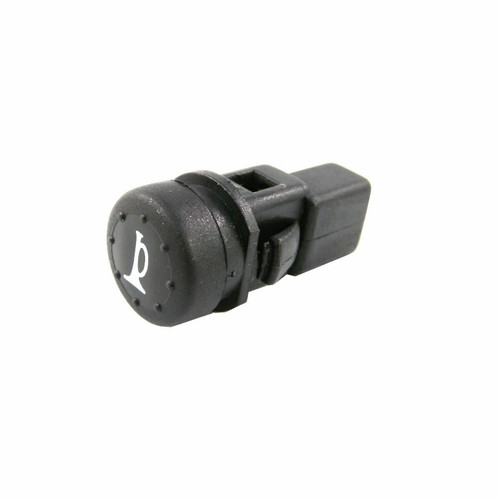 Bouton klaxon jmp bd22 0217 - klaxon,