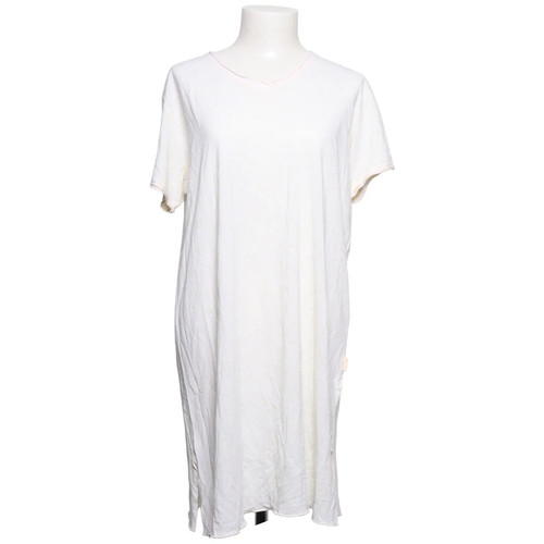 Robe nuit taille 40 - nuit,, 40/42