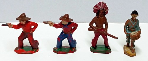 Beffoid france figurines - beffoid,