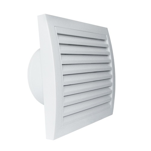 Ventilateur salle bain - de,