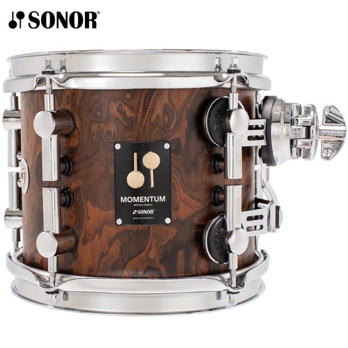 Sonor momentum 7 - momentum, 8"
