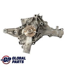 Mercedes CL203 C215 W210 Moteur Essence Pompe À Eau R1122010501