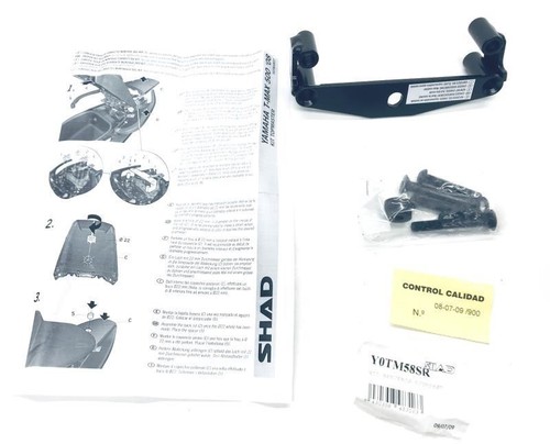 Renfort support top - renfort,