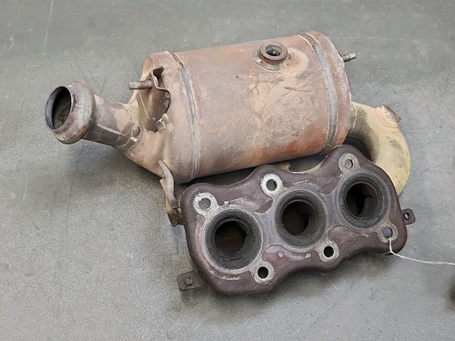 Catalyseur renault twingo - -,