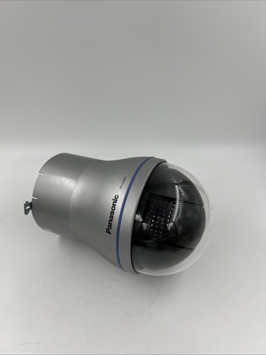 Panasonic cs954 color - wv-cs954,