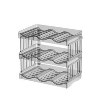 Porte Range Bouteille en