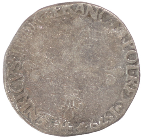 France henri iii - henri,