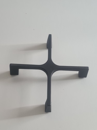 Electrolux kgi1126k grille - electrolux,