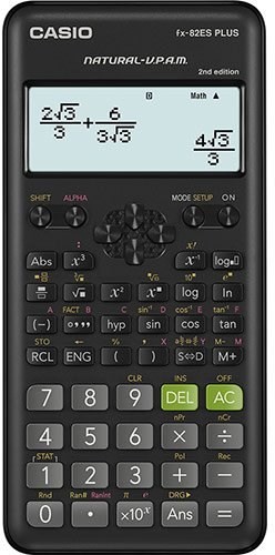 4549526612022 casio - 4549526612022,