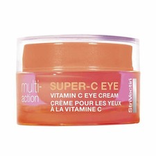Contour des yeux StriVectin