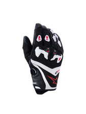 Alpinestars gants été homme - gants,