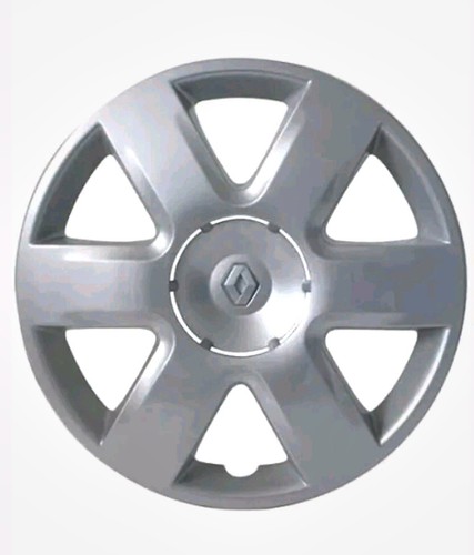 403158900r enjoliveur 15 - 4,