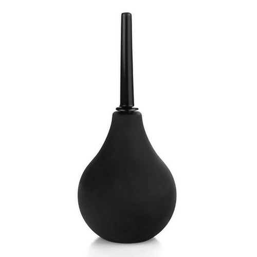 Poire lavement prowler red - à,