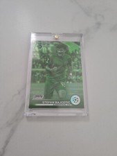 Topps Stadium Club Chrome UCL