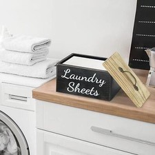 Conteneur de dosettes de