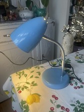Lampe de chevet / table /