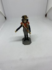 Historex Soldat Napoléonien 