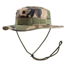 BOB TACTICAL CAM CE MILITAIRE