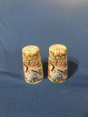 Rare antique 1940s - rare, &
