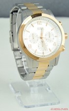 FREE Ship USA Men Prime Watch