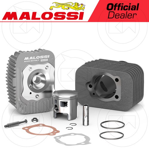 Malossi 3118735 kit - 3118735,