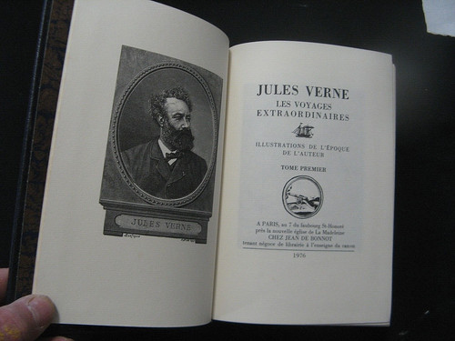 601 jean de bonnot - , jules