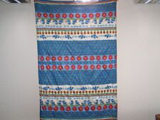 Ancienne DDR Couverture