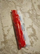 HILTI HIT-HY 200-R V3